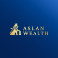 AslanWealth