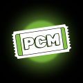 PromoCode