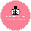 SA Forex Magazine