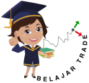 Belajar Trade