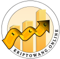 Kripto Wang