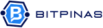 Bitpinas