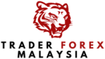Trader Forex Malaysia
