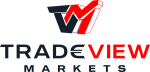 Tradeview Markets