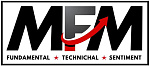 mfm.news