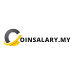 Coin Salary Malaysia