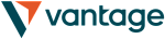 Vantage