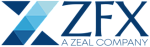 ZFX