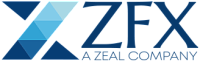 ZFX