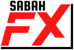 Sabah FX