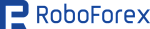 RoboForex