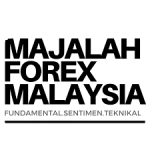 Majalah Forex Malaysia