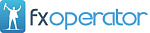 FXoperator