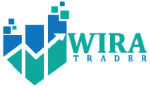 Wira Trader