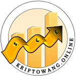 Kripto Wang
