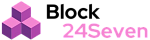 Block24Seven