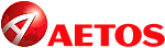 Aetos