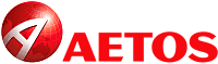 Aetos