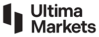 Ultima