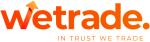 WeTrade