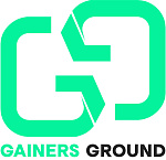 Gainers Ground