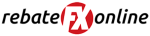 Rebate FX