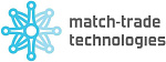 Match Trade