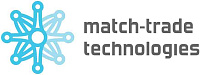 Match Trade