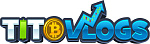 TitoVlogs