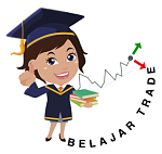 Belajar Trade