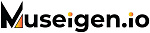 MUSEIGEN