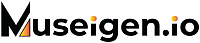 MUSEIGEN