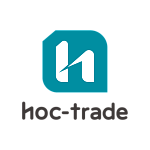 Hoc-trade Technology