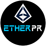 EtherPR