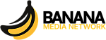 Banana Media Network