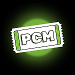 PromoCode