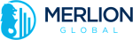 Merlion Global