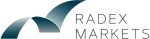Radex Markets