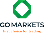 Go Markets