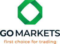 Go Markets