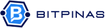 Bitpinas