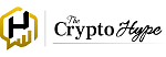 TheCryptoHype