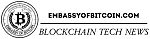 Embassy of Bitcoin