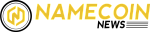 NameCoinNews