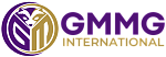 GMMG International