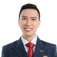 Chew Wei Xiang