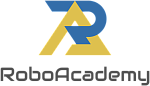 RoboAcademy