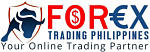 Forex Trading Philippines
