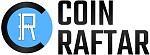 CoinRaftar
