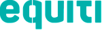 Equiti